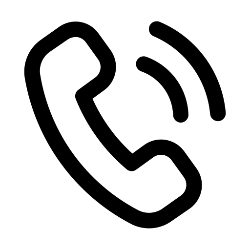 Mầm Non Tuổi Ngọc 3