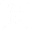 Mầm Non Tuổi Ngọc 3