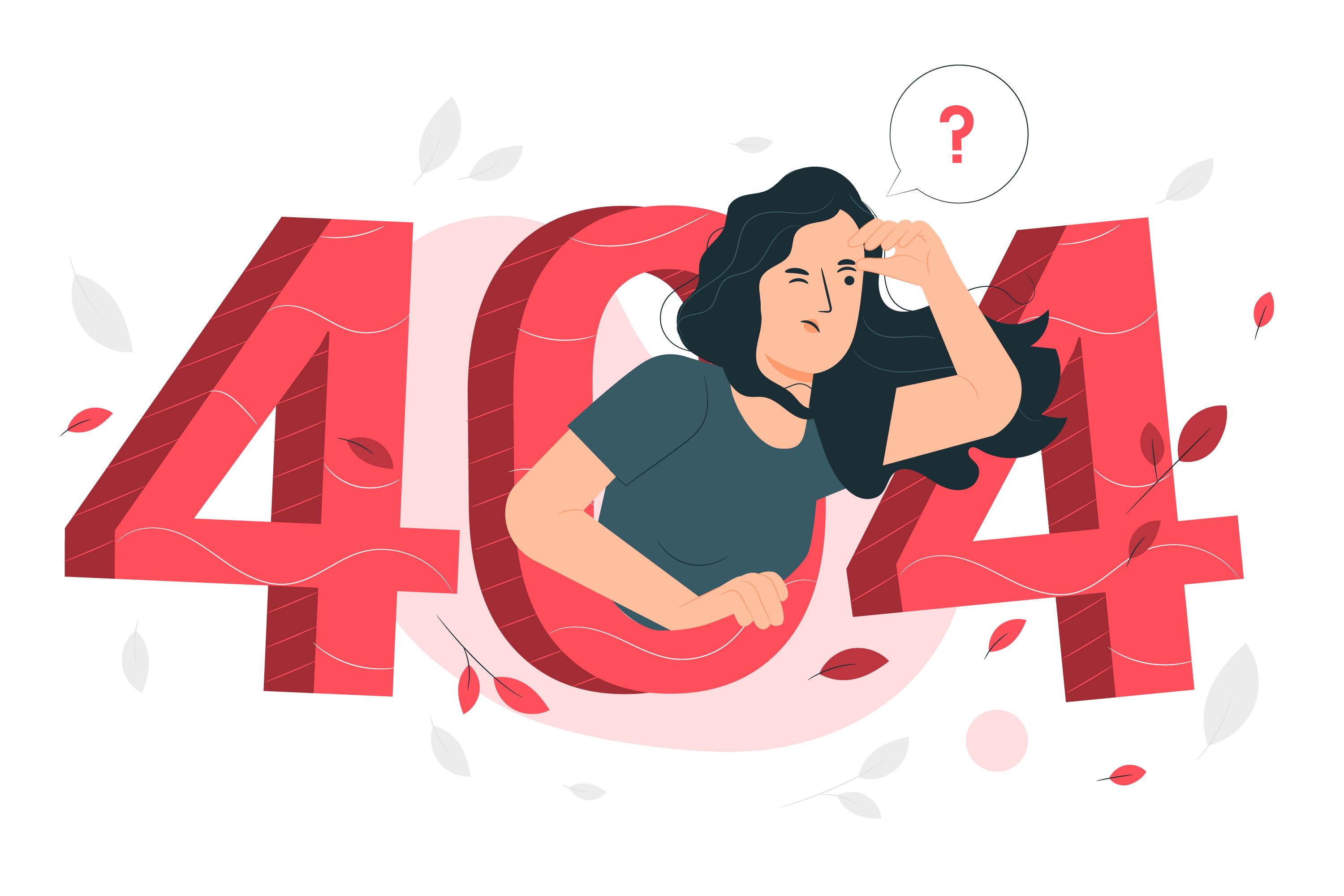 Mầm Non Tuổi Ngọc 3